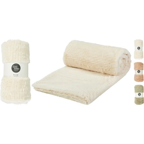 Decke TEDDY