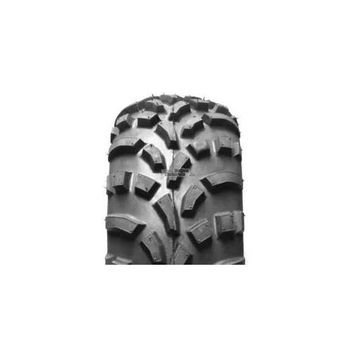 Motorrad, Quad, ATV Reifen CARLISLE AT489 24X9.00-10 NHS TL