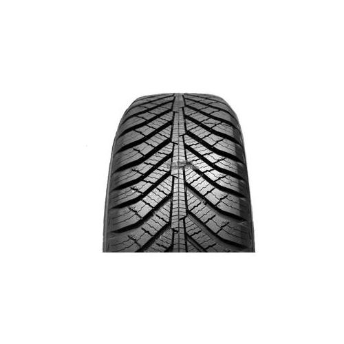 Ganzjahresreifen MARSHAL MH22 165/60 R14 75 H