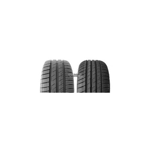 Sommerreifen GOODYEAR EFFIGR 205/60 R16 92 V PERFORMANCE