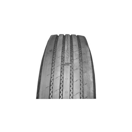 LLKW / LKW / C-Decke Reifen ERACLE ER70-S 315/80 R22.5 156/150L FRONT (154/150M)