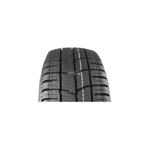 LLKW / LKW / C-Decke Reifen KLEBER PRO-4S 205/65 R15 102/100T ALLWETTER