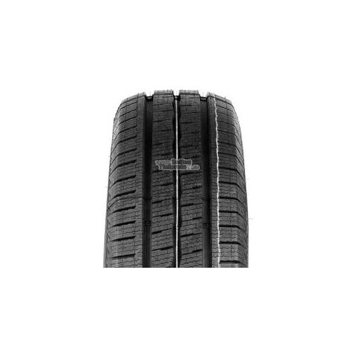 LLKW / LKW / C-Decke Reifen LANVIGATOR WI-VAN 235/65 R16 115/113R WINTER
