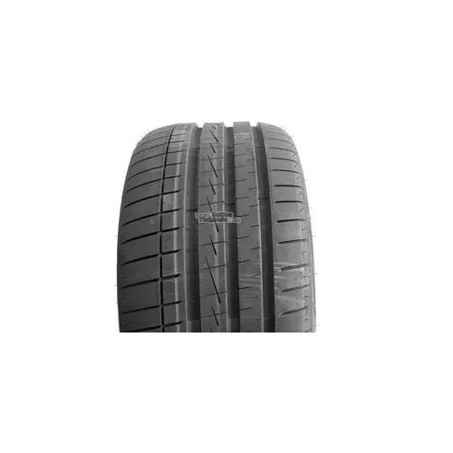 Sommerreifen VREDESTEIN VORTI+ 225/45ZR19 (96Y) XL FSL