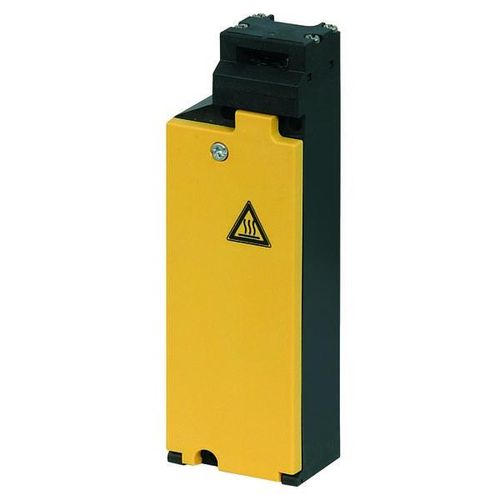 Eaton Sicherheitsschalter 24 V/DC 3 A getrennter Betätiger Federkraftverriegelung LS-S02-24DFT-ZBZ/X IP65 1 St
