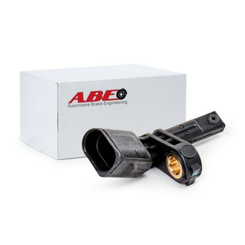 ABE ABS Sensor VW,AUDI,SKODA CCZ1560ABE 7H0927803,WHT003857,WHT003857D Drehzahlsensor,Raddrehzahl Sensor,Drehzahlgeber,ESP-Sensor,Sensor, Raddrehzahl