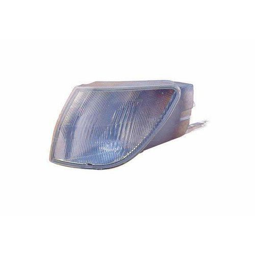 ALKAR Blinker PEUGEOT 1901280 630323 Blinklicht,Fahrtrichtungsanzeiger,Blinkleuchte,Seitenblinker