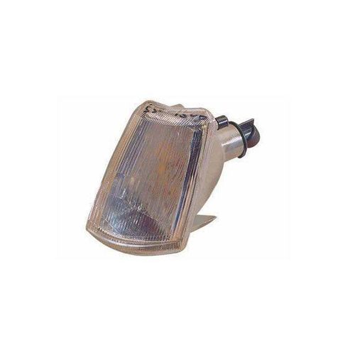 ALKAR Blinker PEUGEOT 1901277 630316 Blinklicht,Fahrtrichtungsanzeiger,Blinkleuchte,Seitenblinker