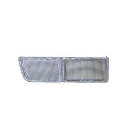 ALKAR Blinker VW 3311125 1H0941777 Blinklicht,Fahrtrichtungsanzeiger,Blinkleuchte,Seitenblinker