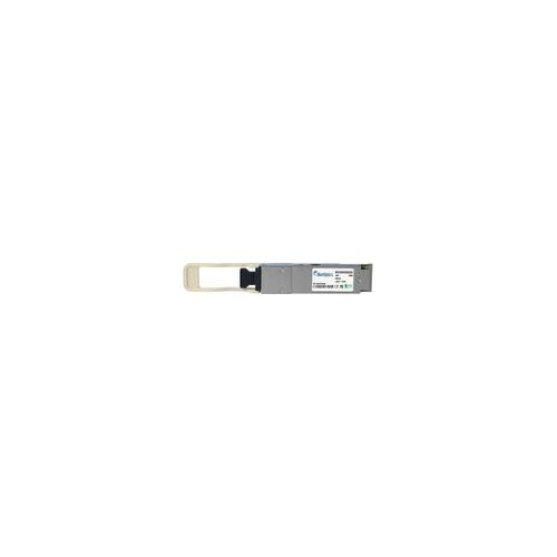 BlueOptics MC2210411-SR4 Netzwerk-Transceiver-Modul Faseroptik 40000 Mbit/s QSFP 850 nm (MC2210411-SR4-BO)