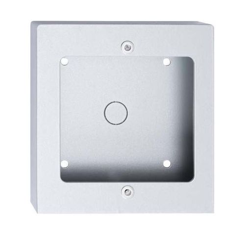Legrand AP-Gehäuse A00070