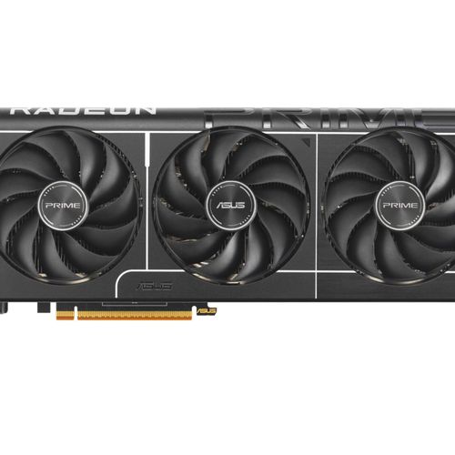 ASUS Grafikkarte 