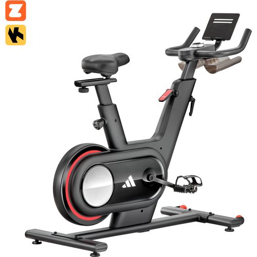 Ergometer ADIDAS PERFORMANCE 