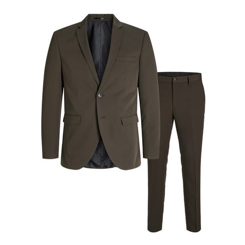 Anzug JACK & JONES 