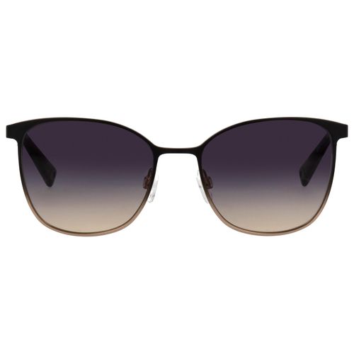 Sonnenbrille BRENDEL EYEWEAR