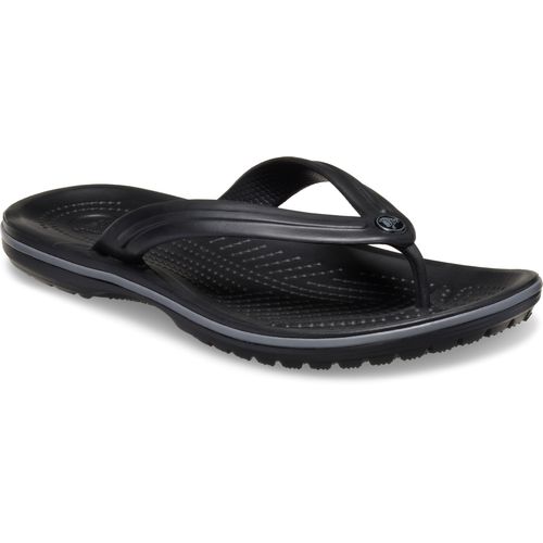 Zehentrenner CROCS 