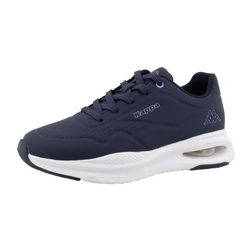 Sneaker KAPPA 