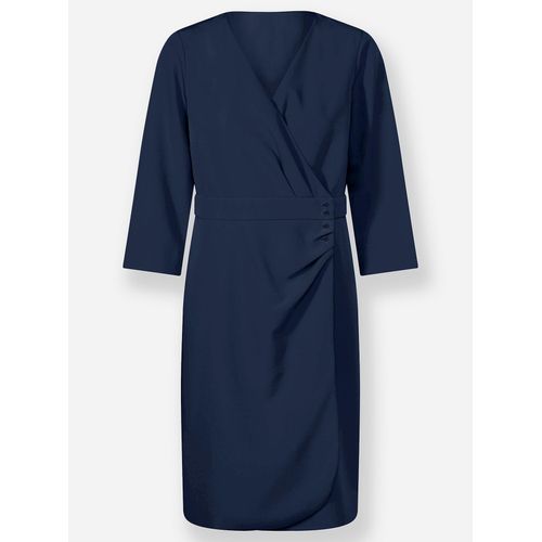 Wickelkleid HEINE 