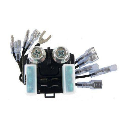 VICMA Relais, Starter 37902