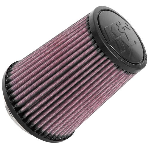 K&N Filters Sportluftfilter RU-9310