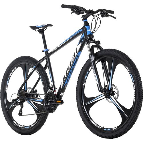 KS Cycling Mountainbike Hardtail 29 Zoll Xplicit