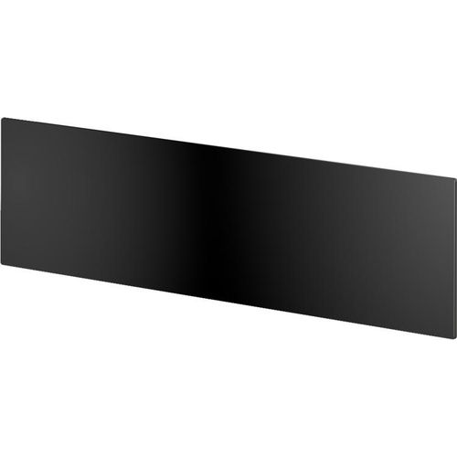 BORA MSF140 Multischublade Glasfront 140mm