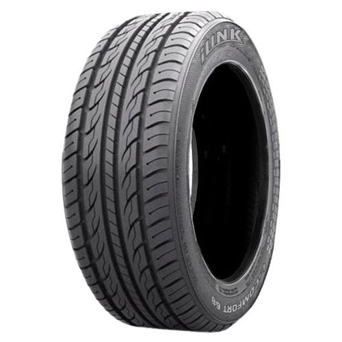 Reifen Tyre Grenlander 185/55 R15 82V L-Comfort 68