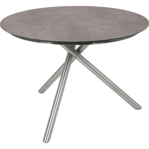 Tisch SIENNA rund