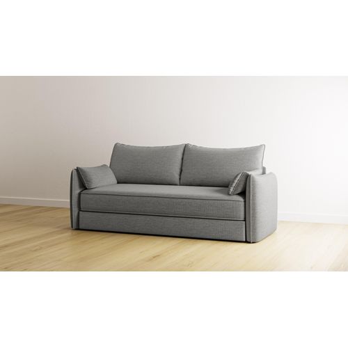 Canapé Convertible Image