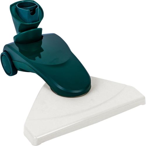 Hartbodendüse für Vorwerk Kobold 130,131,135,140 und Tiger 252, 260, 265