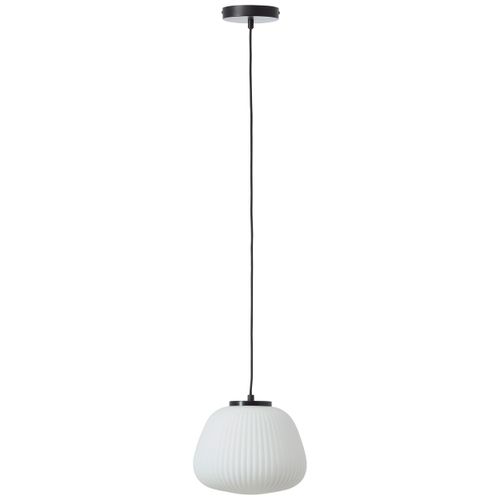 BRILLIANT Pendelleuchte 