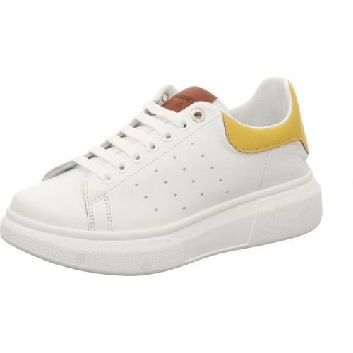 Sneaker Carmela 067147008-S8B1 Zapato Plano De, 067147008-S8B1 Zapato Plano De