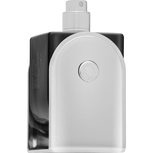 Hermes Voyage d´Hermes - Refillable Parfüm unisex 100 ml
