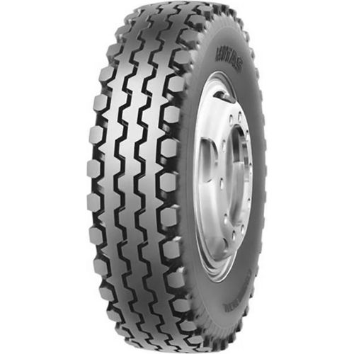 Mitas CT 02 6.70/80R13 94E 6PR Ganzjahresreifen