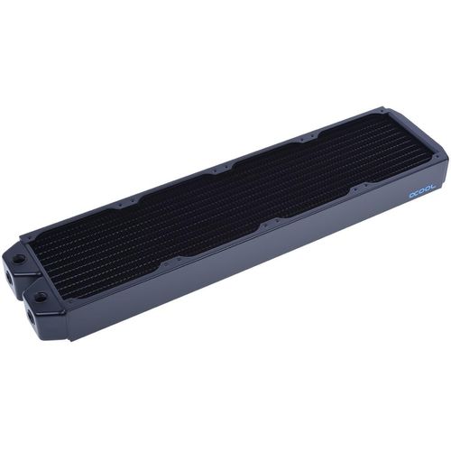 Alphacool NexXxoS XT45 Full Copper