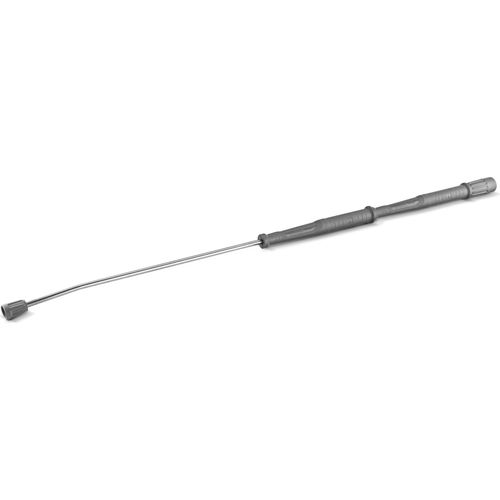 Kärcher Strahlrohr TR 1550 mm 4.112-018.0