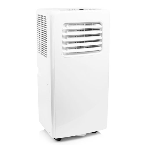 Tristar Klimaanlage AC-5531 10500 BTU 1110 W Weiß
