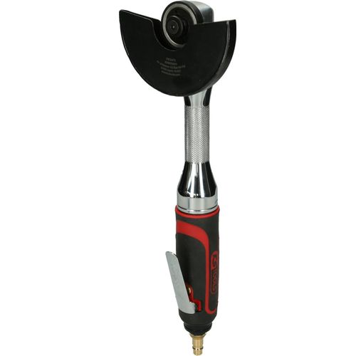 KS Tools 3/8
