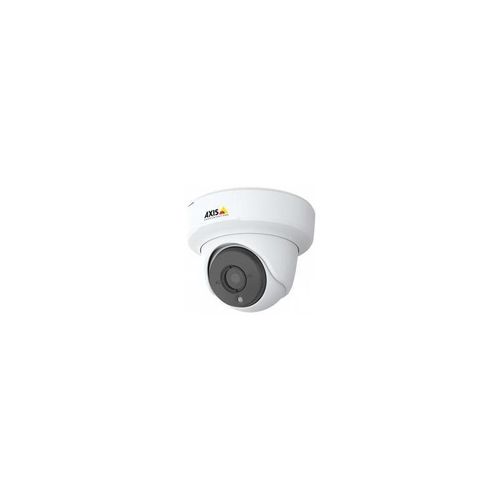 AXIS FA3105-L Eyeball Sensor Unit