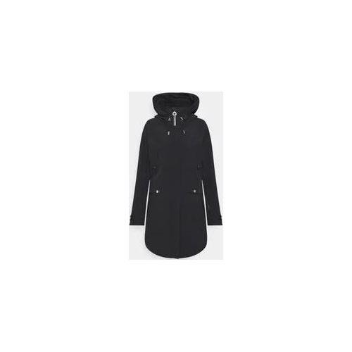 LUHTA Regenjacke Damen Luhta Inari SCHWARZ 36