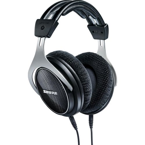 Shure SRH1540 Geschlossener Premium-Kopfhörer