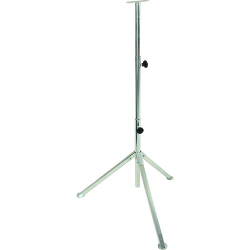 Sonlux Stativ 95-0003-0001