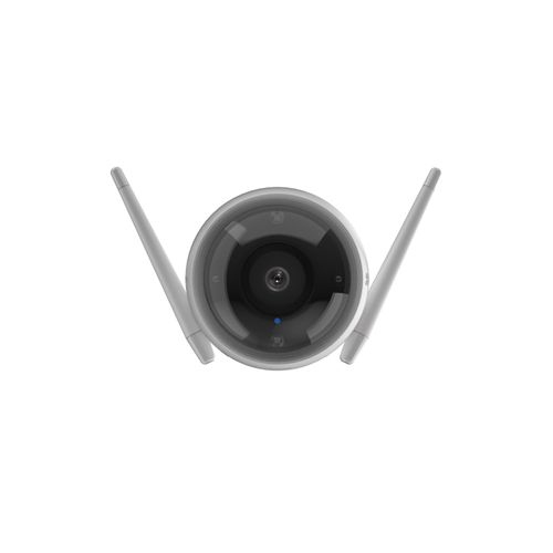 EZVIZ C3W Pro Geschoss IP-Sicherheitskamera Outdoor 2560 x 1440 Pixel Decke/Wand