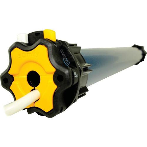 Motor somfy 40/17_Mariner