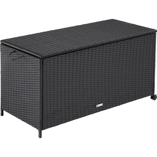 Auflagenbox Kuusamo 117 x 54 x 64 cm