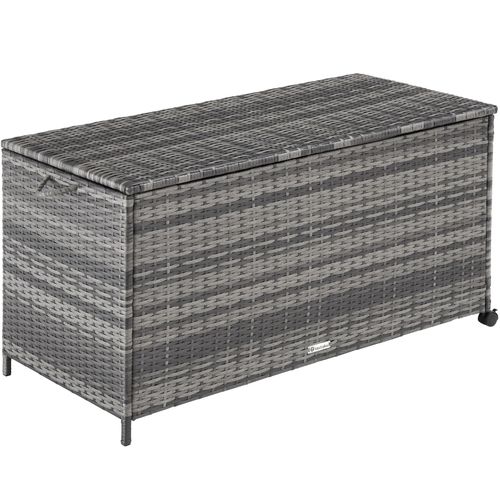 Auflagenbox Kuusamo 117 x 54 x 64 cm