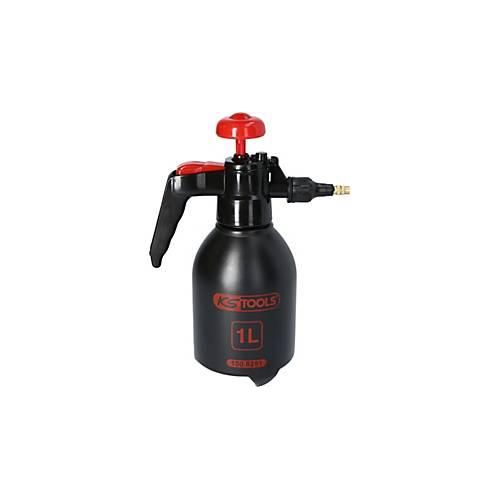 Universal-Druck-Zerstäuber, 1 l