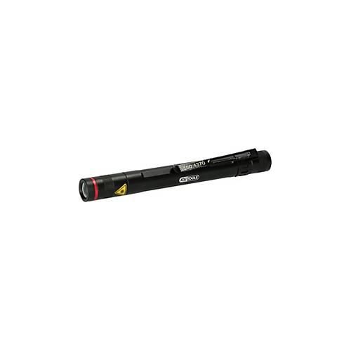 perfectLight Taschenlampe 85 Lumen