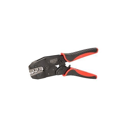 Crimpzange für AMP Superseal Typ 1,5