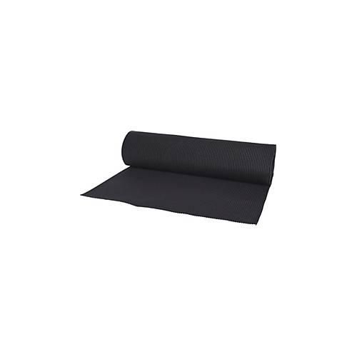 Anti-Rutsch-Matte, 600x10.000mm